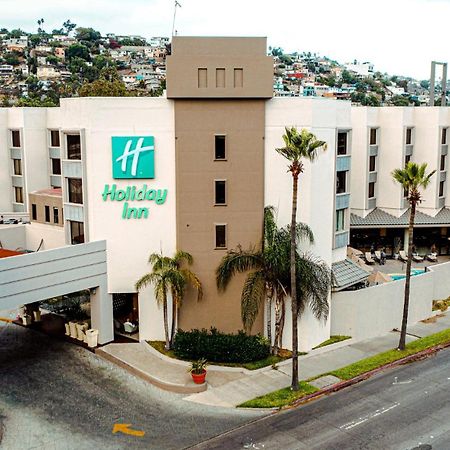 Holiday Inn Tijuana Zona Rio By Ihg Esterno foto