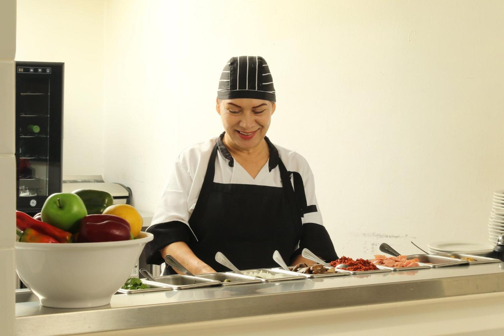 Holiday Inn Tijuana Zona Rio By Ihg Esterno foto